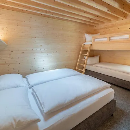 Am - 13 Breitenberg Apartmán
